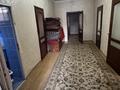 Отдельный дом · 5 комнат · 75 м² · 6 сот., мкр Сауле , Тумарлы 54 за 32 млн ₸ в Шымкенте, Аль-Фарабийский р-н — фото 3