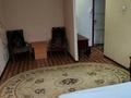 1-комнатная квартира · 30 м² · 1/5 этаж, Жайлау 18 за 7 000 〒 в Таразе — фото 2