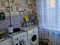 1-комнатная квартира · 30 м² · 1/5 этаж, Жайлау 18 за 7 000 〒 в Таразе — фото 3