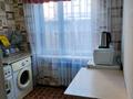 1-комнатная квартира · 30 м² · 1/5 этаж, Жайлау 18 за 7 000 〒 в Таразе — фото 4