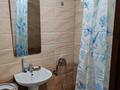 1-комнатная квартира · 30 м² · 1/5 этаж, Жайлау 18 за 7 000 〒 в Таразе — фото 5
