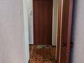 1-комнатная квартира · 30 м² · 1/5 этаж, Жайлау 18 за 7 000 〒 в Таразе — фото 6