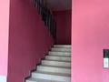 1-бөлмелі пәтер · 44.7 м² · 6/7 қабат, мкр. Алтын орда, тауелсиздик, бағасы: ~ 17 млн ₸ в Актобе — фото 3