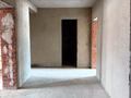 1-бөлмелі пәтер · 44.7 м² · 6/7 қабат, мкр. Алтын орда, тауелсиздик, бағасы: ~ 17 млн ₸ в Актобе — фото 4