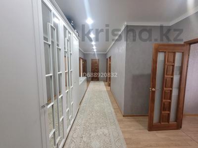 Пәтерлер в Костанайской обл.: 3-бөлмелі пәтер · 106 м² · 5/5 қабат, 5-й микрорайон, 5-й микрорайон 7 Б, бағасы: 49 млн 〒 3-бөлмелі пәтер · 106 м² · 5/5 қабат, 5-й микрорайон, 5-й микрорайон 7 Б, бағасы: 49 млн 〒 в Костанае