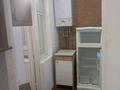 3-бөлмелі пәтер · 75 м² · 4/5 қабат, мкр Север 25 — 46 школа, бағасы: 150 000 ₸ в Шымкенте, Аль-Фарабийский р-н