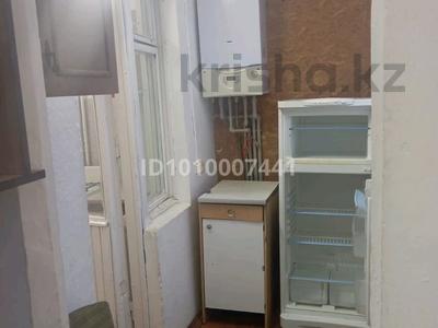 3-бөлмелі пәтер · 75 м² · 4/5 қабат, мкр Север 25 — 46 школа, бағасы: 150 000 ₸ в Шымкенте, Аль-Фарабийский р-н