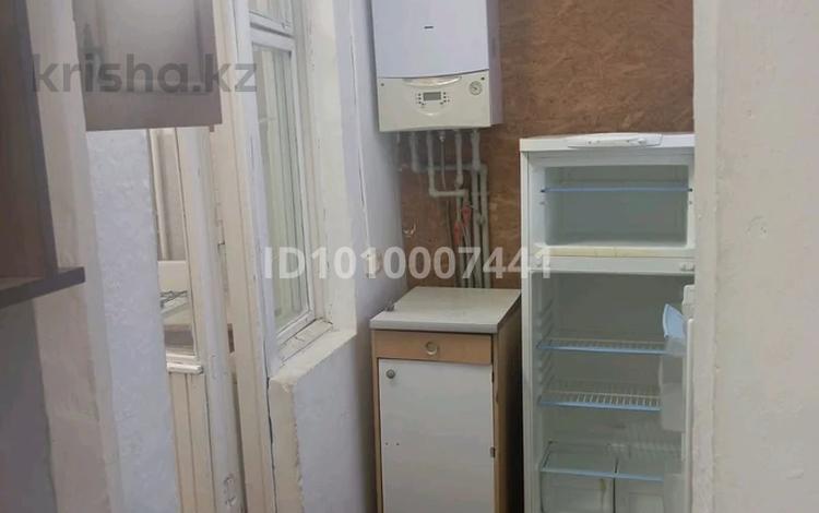 3-бөлмелі пәтер · 75 м² · 4/5 қабат, мкр Север 25 — 46 школа, бағасы: 150 000 ₸ в Шымкенте, Аль-Фарабийский р-н — фото 2
