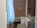 3-бөлмелі пәтер · 75 м² · 4/5 қабат, мкр Север 25 — 46 школа, бағасы: 150 000 ₸ в Шымкенте, Аль-Фарабийский р-н — фото 2
