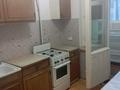 3-бөлмелі пәтер · 75 м² · 4/5 қабат, мкр Север 25 — 46 школа, бағасы: 150 000 ₸ в Шымкенте, Аль-Фарабийский р-н — фото 3