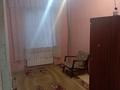 3-бөлмелі пәтер · 75 м² · 4/5 қабат, мкр Север 25 — 46 школа, бағасы: 150 000 ₸ в Шымкенте, Аль-Фарабийский р-н — фото 4