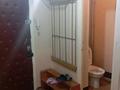 3-бөлмелі пәтер · 75 м² · 4/5 қабат, мкр Север 25 — 46 школа, бағасы: 150 000 ₸ в Шымкенте, Аль-Фарабийский р-н — фото 5