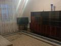 3-бөлмелі пәтер · 75 м² · 4/5 қабат, мкр Север 25 — 46 школа, бағасы: 150 000 ₸ в Шымкенте, Аль-Фарабийский р-н — фото 6