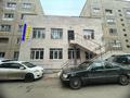 Свободное назначение · 200 м² за 50 000 ₸ в Алматы, Жетысуский р-н