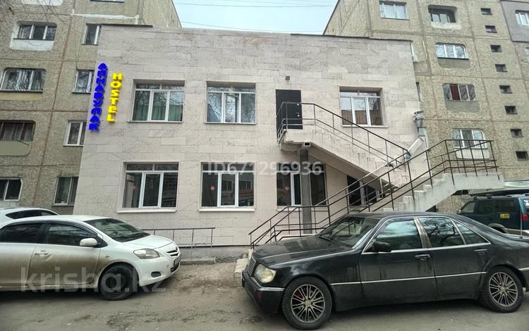 Свободное назначение · 200 м² за 50 000 ₸ в Алматы, Жетысуский р-н — фото 3