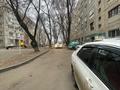 Свободное назначение · 200 м² за 50 000 ₸ в Алматы, Жетысуский р-н — фото 2