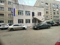 Свободное назначение · 200 м² за 50 000 ₸ в Алматы, Жетысуский р-н — фото 3