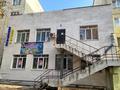 Свободное назначение · 200 м² за 50 000 ₸ в Алматы, Жетысуский р-н — фото 4