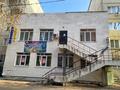 Свободное назначение · 200 м² за 50 000 ₸ в Алматы, Жетысуский р-н — фото 6