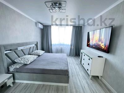 1-комнатная квартира · 33 м² · 9/9 этаж, 4 10 за 14 000 〒 в Аксае