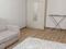 1-бөлмелі пәтер · 38 м² · 5/9 қабат, 11-й мкр 58, бағасы: 80 000 ₸ в Актау