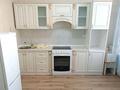1-бөлмелі пәтер · 38 м² · 5/9 қабат, 11-й мкр 58, бағасы: 80 000 ₸ в Актау — фото 2