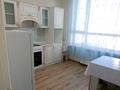 1-бөлмелі пәтер · 38 м² · 5/9 қабат, 11-й мкр 58, бағасы: 80 000 ₸ в Актау — фото 3
