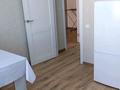 1-бөлмелі пәтер · 38 м² · 5/9 қабат, 11-й мкр 58, бағасы: 80 000 ₸ в Актау — фото 4