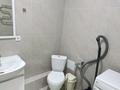 1-бөлмелі пәтер · 38 м² · 5/9 қабат, 11-й мкр 58, бағасы: 80 000 ₸ в Актау — фото 5