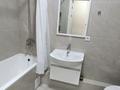 1-бөлмелі пәтер · 38 м² · 5/9 қабат, 11-й мкр 58, бағасы: 80 000 ₸ в Актау — фото 6