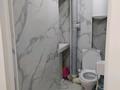 3-комнатная квартира · 70 м² · 7/9 этаж, мкр Нурсат 2 за 34 млн ₸ в Шымкенте, Каратауский р-н — фото 14