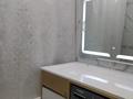 3-комнатная квартира · 70 м² · 7/9 этаж, мкр Нурсат 2 за 34 млн ₸ в Шымкенте, Каратауский р-н — фото 16