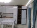 3-комнатная квартира · 70 м² · 7/9 этаж, мкр Нурсат 2 за 34 млн ₸ в Шымкенте, Каратауский р-н — фото 2