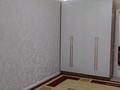 3-комнатная квартира, 70 м², 7/9 этаж, мкр Нурсат 2 за 35 млн 〒 в Шымкенте, Каратауский р-н — фото 6