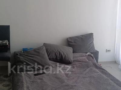 2-комнатная квартира · 75.5 м² · 4/6 этаж, мкр Шугыла, Жунисова за 35.5 млн 〒 в Алматы, Наурызбайский р-н