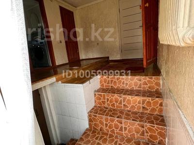 Отдельный дом · 5 комнат · 160 м² · 1 сот., Кашаубаева 109 за 320 000 〒 в 