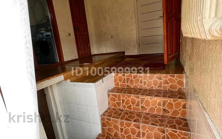 Жеке үй · 5 бөлме · 160 м² · 1 сот., Кашаубаева 109, бағасы: 320 000 〒 в  — фото 2
