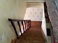 Жеке үй · 5 бөлме · 160 м² · 1 сот., Кашаубаева 109, бағасы: 320 000 〒 в  — фото 10