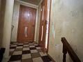 Жеке үй · 5 бөлме · 160 м² · 1 сот., Кашаубаева 109, бағасы: 320 000 〒 в  — фото 11