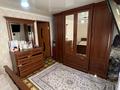 Жеке үй · 5 бөлме · 160 м² · 1 сот., Кашаубаева 109, бағасы: 320 000 〒 в  — фото 12