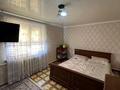 Жеке үй · 5 бөлме · 160 м² · 1 сот., Кашаубаева 109, бағасы: 320 000 〒 в  — фото 13
