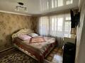 Жеке үй · 5 бөлме · 160 м² · 1 сот., Кашаубаева 109, бағасы: 320 000 〒 в  — фото 14