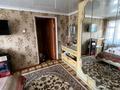 Жеке үй · 5 бөлме · 160 м² · 1 сот., Кашаубаева 109, бағасы: 320 000 〒 в  — фото 15