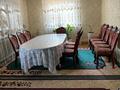 Жеке үй · 5 бөлме · 160 м² · 1 сот., Кашаубаева 109, бағасы: 320 000 〒 в  — фото 16