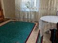 Жеке үй · 5 бөлме · 160 м² · 1 сот., Кашаубаева 109, бағасы: 320 000 〒 в  — фото 17