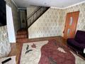 Жеке үй · 5 бөлме · 160 м² · 1 сот., Кашаубаева 109, бағасы: 320 000 〒 в  — фото 18