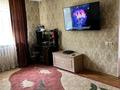 Жеке үй · 5 бөлме · 160 м² · 1 сот., Кашаубаева 109, бағасы: 320 000 〒 в  — фото 19