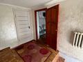 Жеке үй · 5 бөлме · 160 м² · 1 сот., Кашаубаева 109, бағасы: 320 000 〒 в  — фото 2