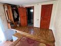 Жеке үй · 5 бөлме · 160 м² · 1 сот., Кашаубаева 109, бағасы: 320 000 〒 в  — фото 3