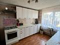 Жеке үй · 5 бөлме · 160 м² · 1 сот., Кашаубаева 109, бағасы: 320 000 〒 в  — фото 5